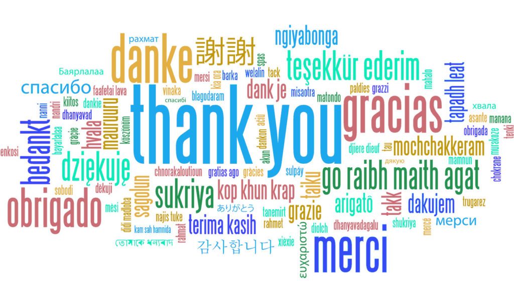 thank-you-1400x800-c-default
