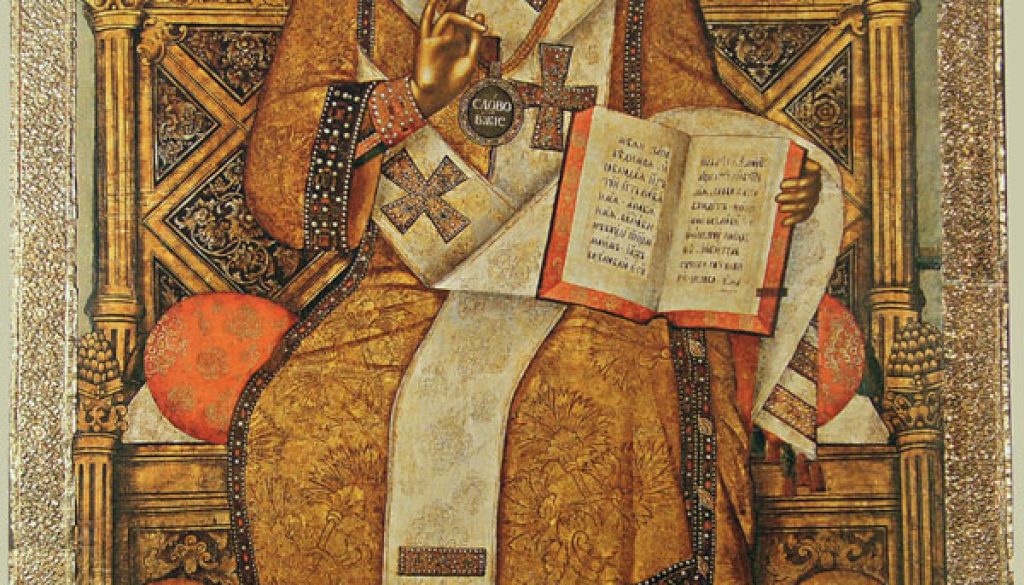 Icon_of_Christ,_Sergey_Radonezhsky_and_Evfimy_of_Suzdal