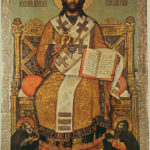 Sermons
