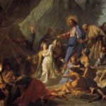 Sermons Sermons