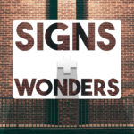Sermons Sermons