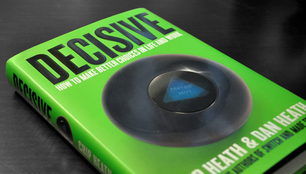 decisive03