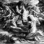 Sermons By Julius Schnorr von Carolsfeld