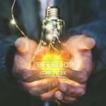 Sermons Sermons