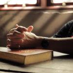 Sermons Sermons