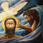 Sermons Sermons