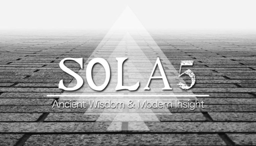 FINAL SOLA5 - FACEBOOK