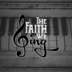 Sermons Sermons