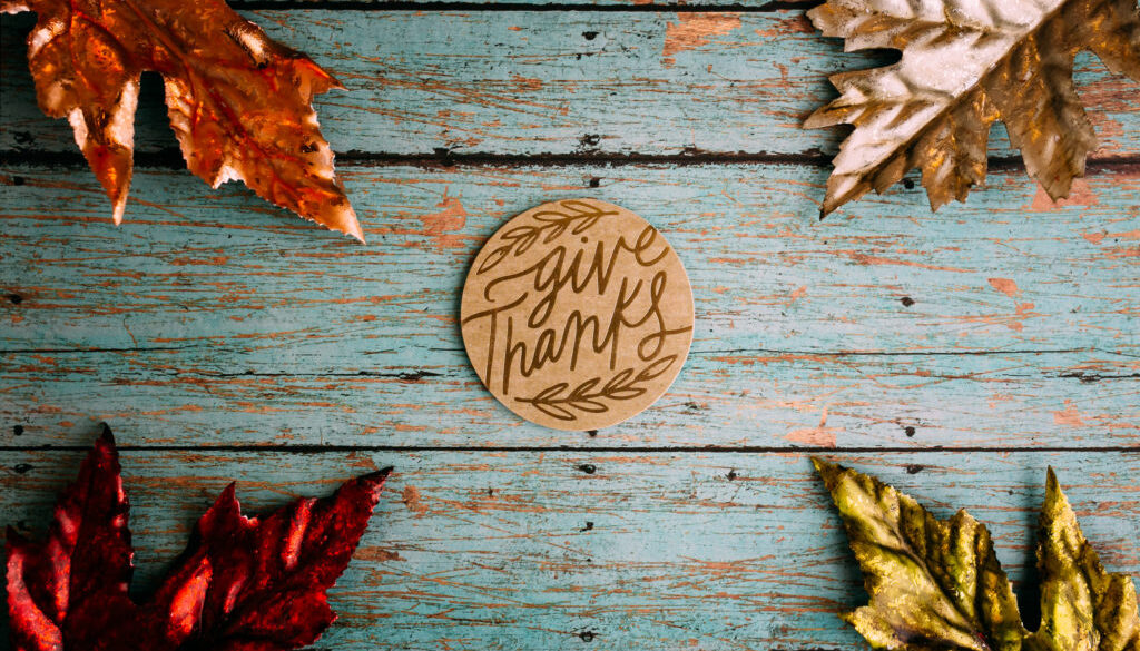 Thanksgiving - lightstock_383897_download_medium_cody_