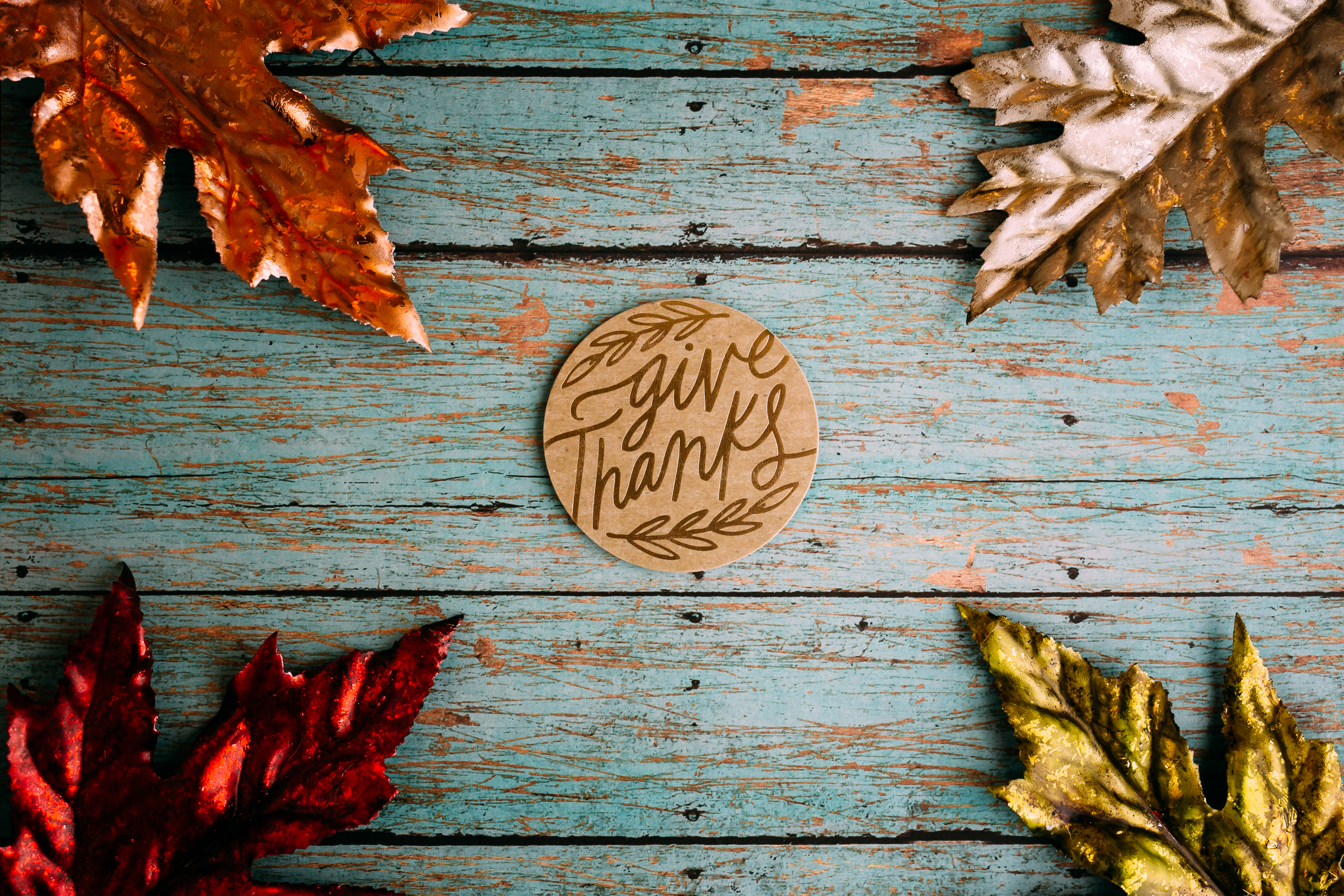 Thanksgiving - lightstock_383897_download_medium_cody_
