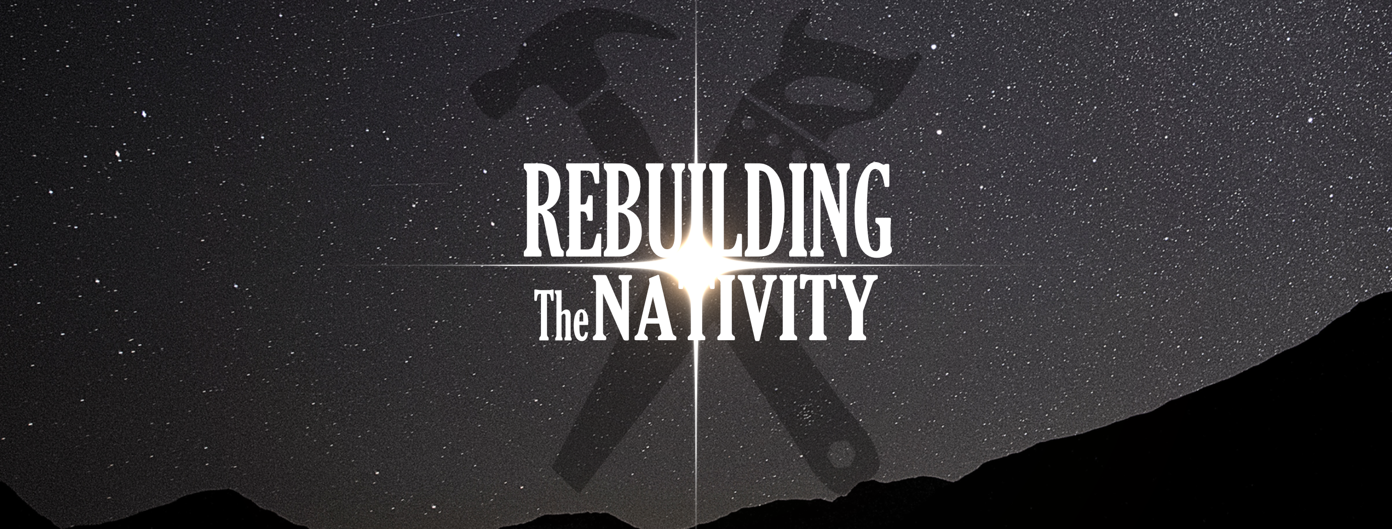 Rebuilding Christmas _ FB