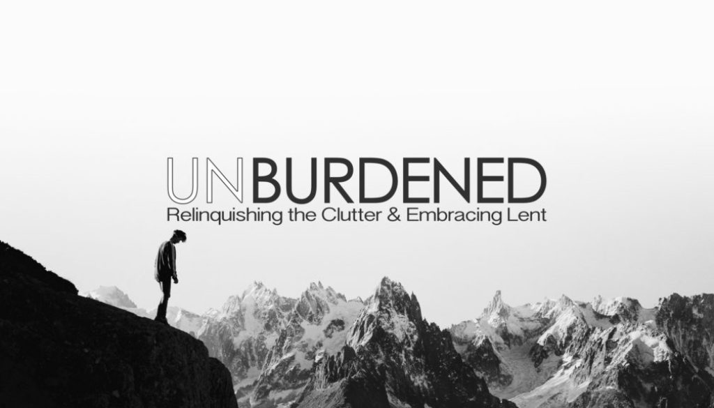 Unburdened _ FULL