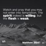 Sermons Sermons