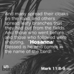 Sermons Sermons