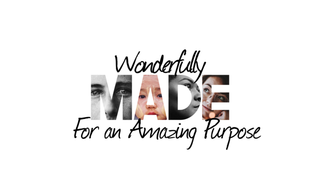 Wonderfully Made _ FULL