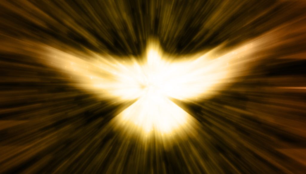 Pentecost Holy Spirit - lightstock_63724_medium_cody