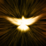 Sermons Sermons