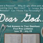 Sermons Sermons