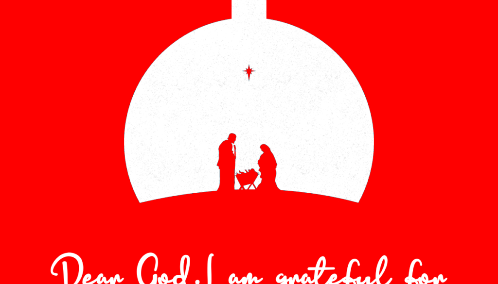 Attitude of Gratitude 02