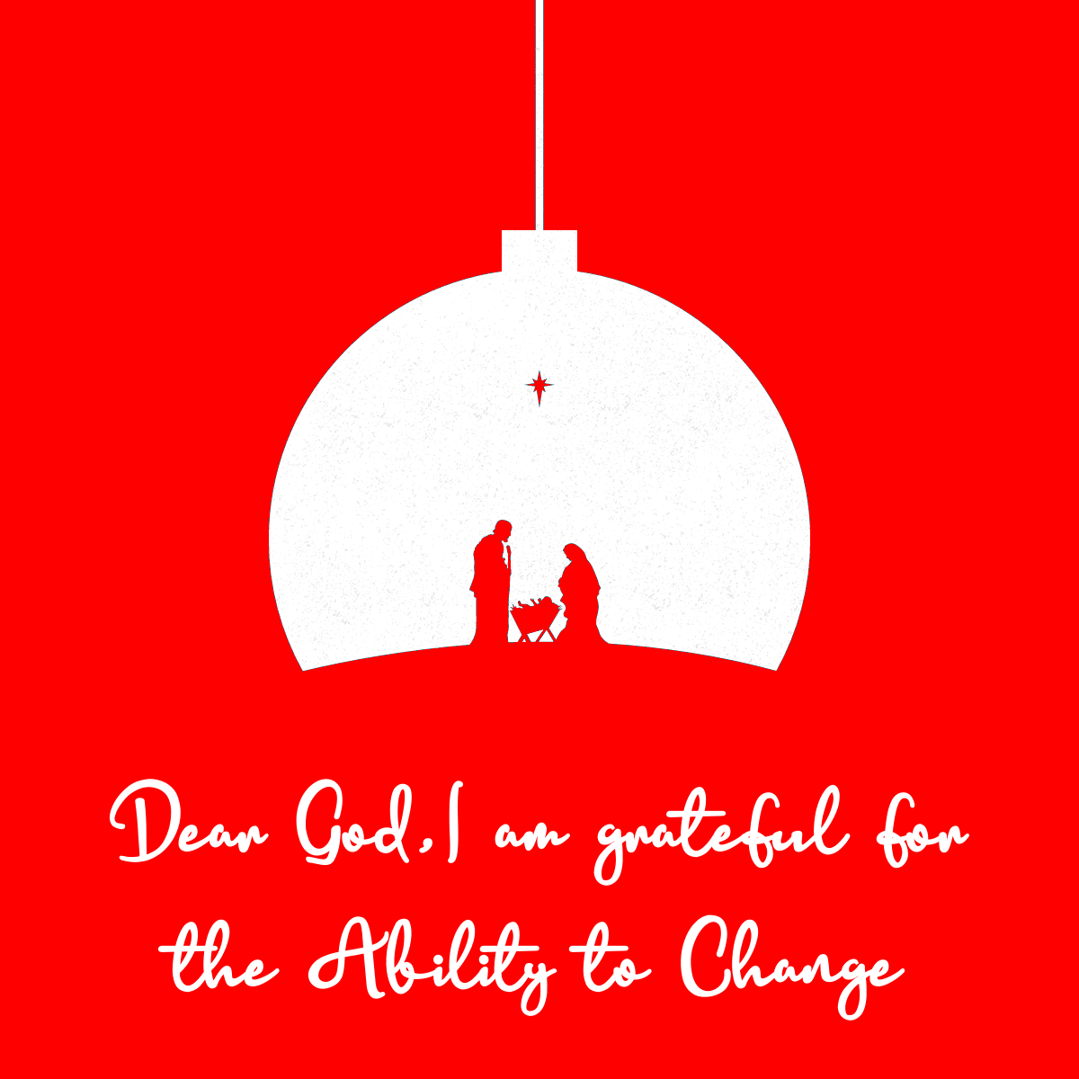 Attitude of Gratitude 02
