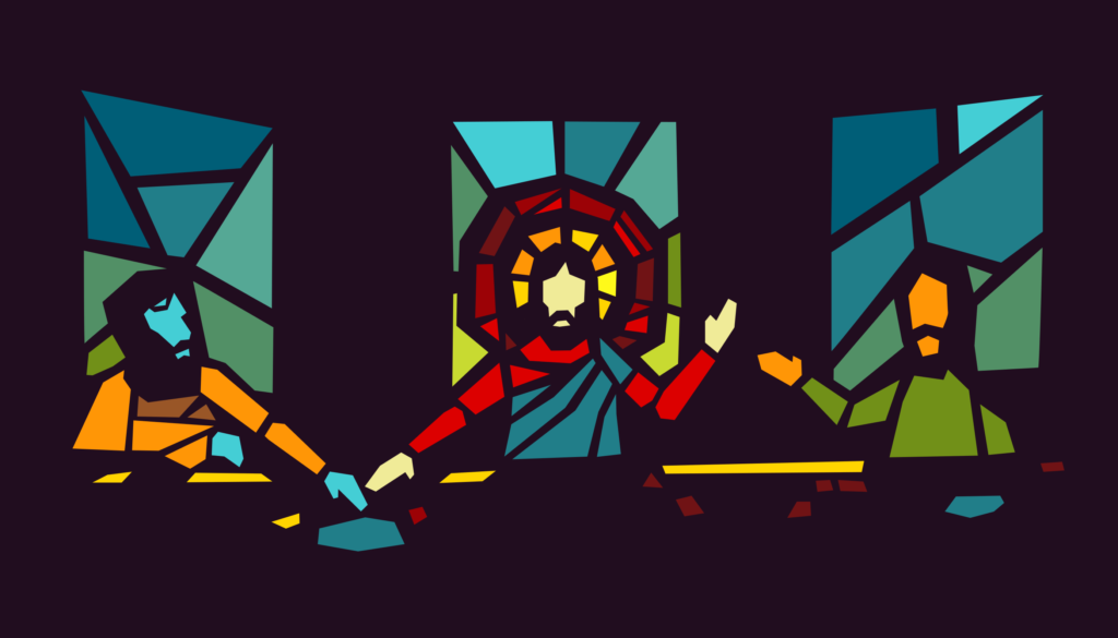 Gospel