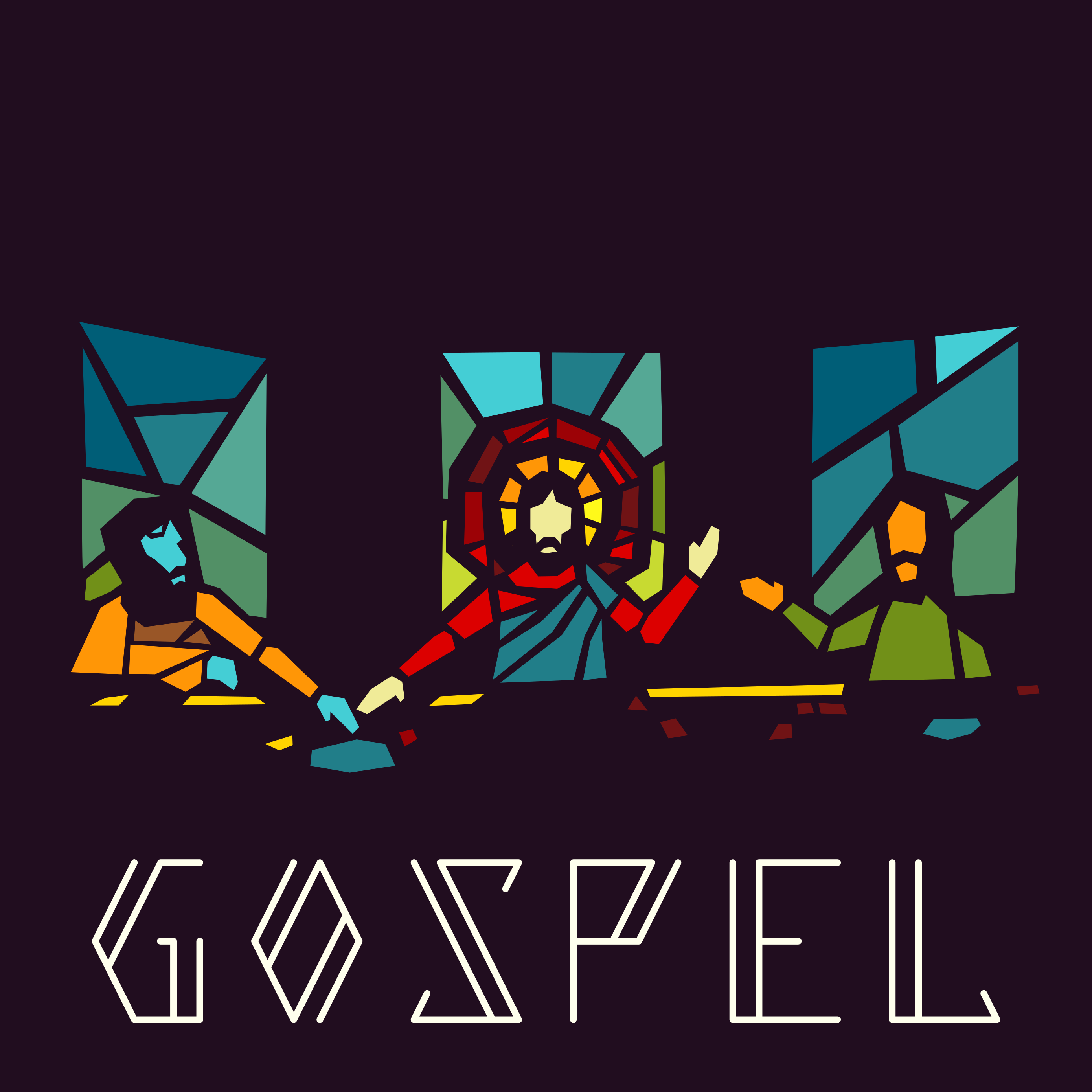 Gospel