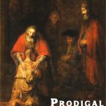 Sermons Sermons