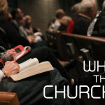 Sermons Sermons