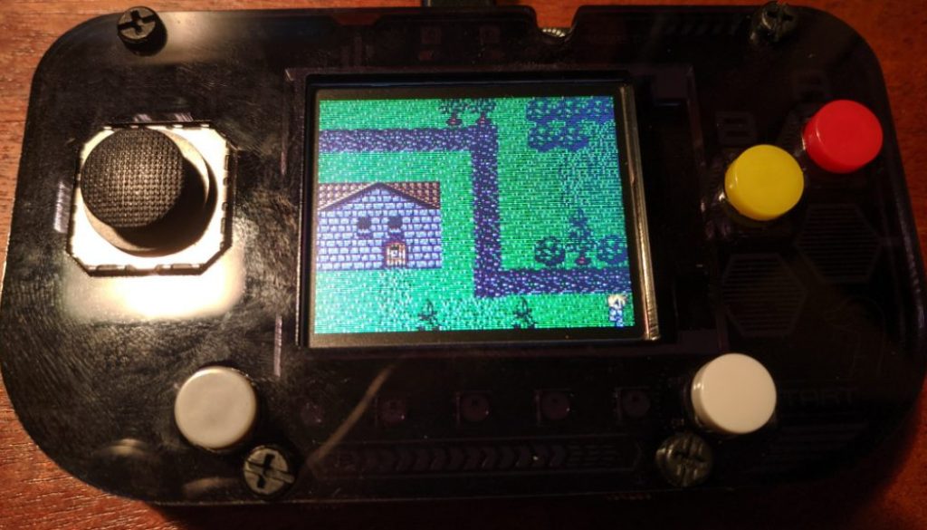 main_screen