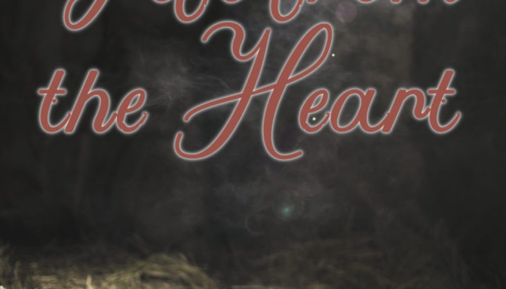 Gift from the Heart