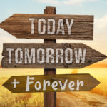 Sermons Sermons