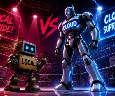 local-vs-cloud-cage-match