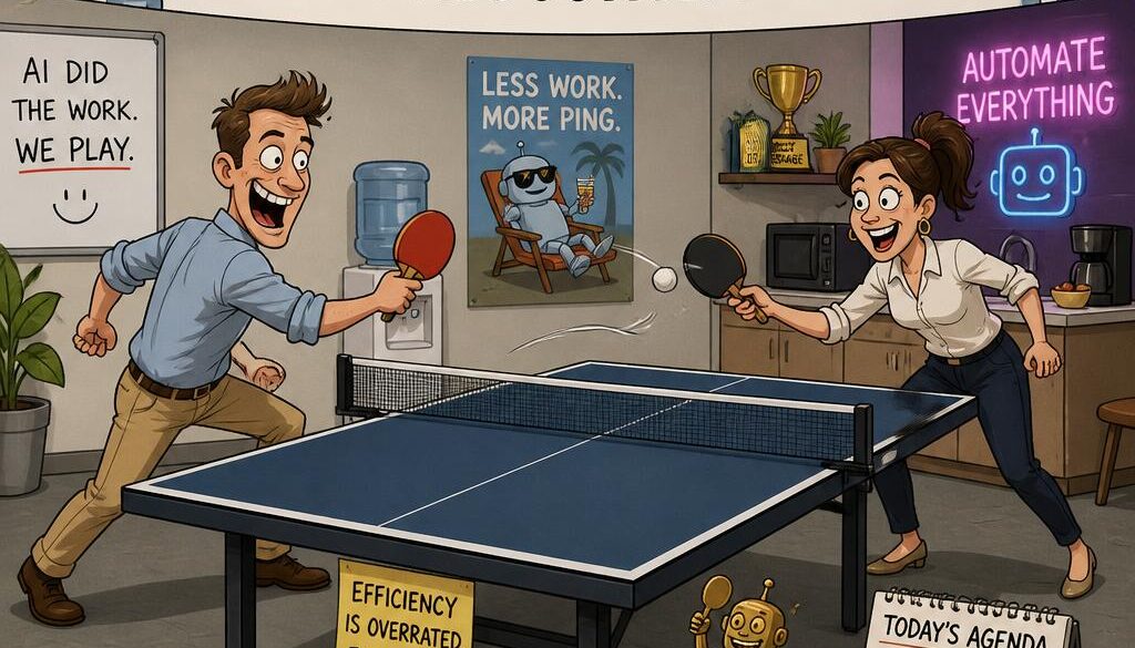 ping-pong-gpt-image-2