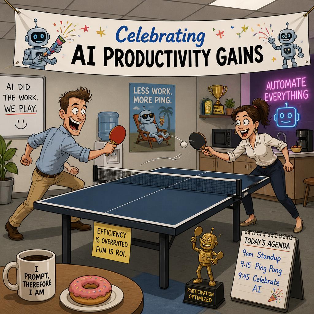 ping-pong-gpt-image-2