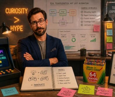 ai-transformation-starts-with-play