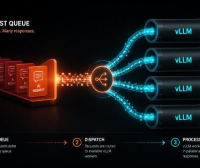 vllm-article-feature-image