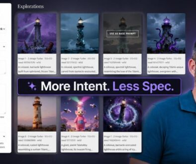 more-intent-less-spec-cody